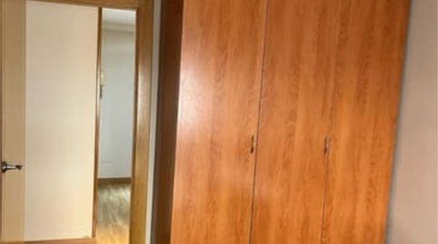 Foto 5 de Piso de alquiler en Barrio de Delicias, Zaragoza Capital