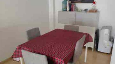 Photo 2 of Flat for rent in El Raal, Murcia Capital