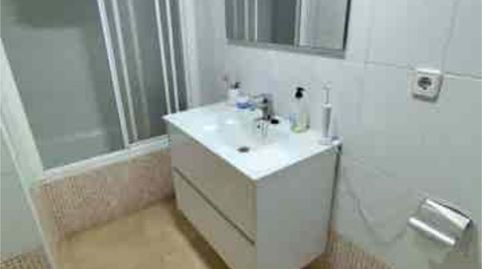 Photo 4 of Flat for rent in El Raal, Murcia Capital