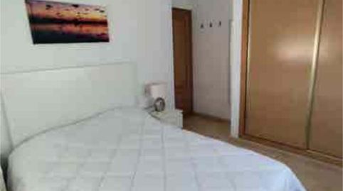 Photo 5 of Flat for rent in El Raal, Murcia Capital