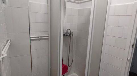 Photo 5 of Room in Avenida el Bierzo, 35, Bembibre, León