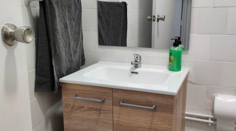 Photo 4 of Room in Avenida el Bierzo, 35, Bembibre, León