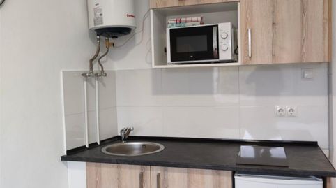 Photo 2 of Room in Avenida el Bierzo, 35, Bembibre, León