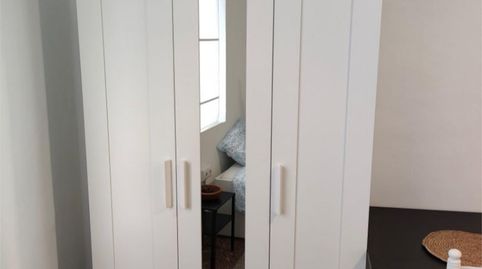 Photo 3 of Room in Avenida el Bierzo, 35, Bembibre, León