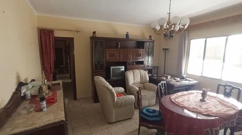 Photo 2 of Flat for sale in Calle Sebastián Elcano, 6, Bailén, Jaén