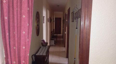 Photo 3 of Flat for sale in Calle Sebastián Elcano, 6, Bailén, Jaén