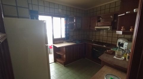 Photo 4 of Flat for sale in Calle Sebastián Elcano, 6, Bailén, Jaén