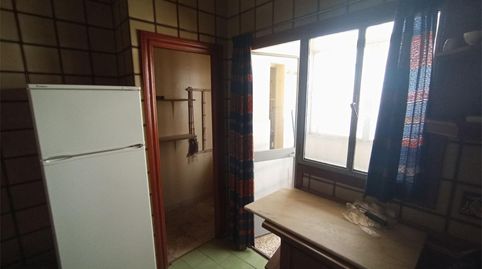 Photo 5 of Flat for sale in Calle Sebastián Elcano, 6, Bailén, Jaén
