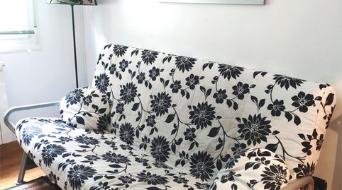 Foto 2 de Piso de alquiler en Bizkaia Etorbidea, 12, Arrasate / Mondragón, Gipuzkoa