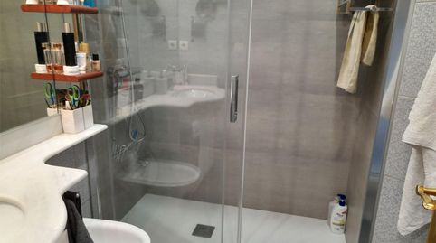 Foto 4 de Apartamento de alquiler en Calle Condes de Castilfalé, 13, Universidad - Las Huelgas, Burgos Capital