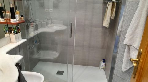 Foto 5 de Apartamento de alquiler en Calle Condes de Castilfalé, 13, Universidad - Las Huelgas, Burgos Capital
