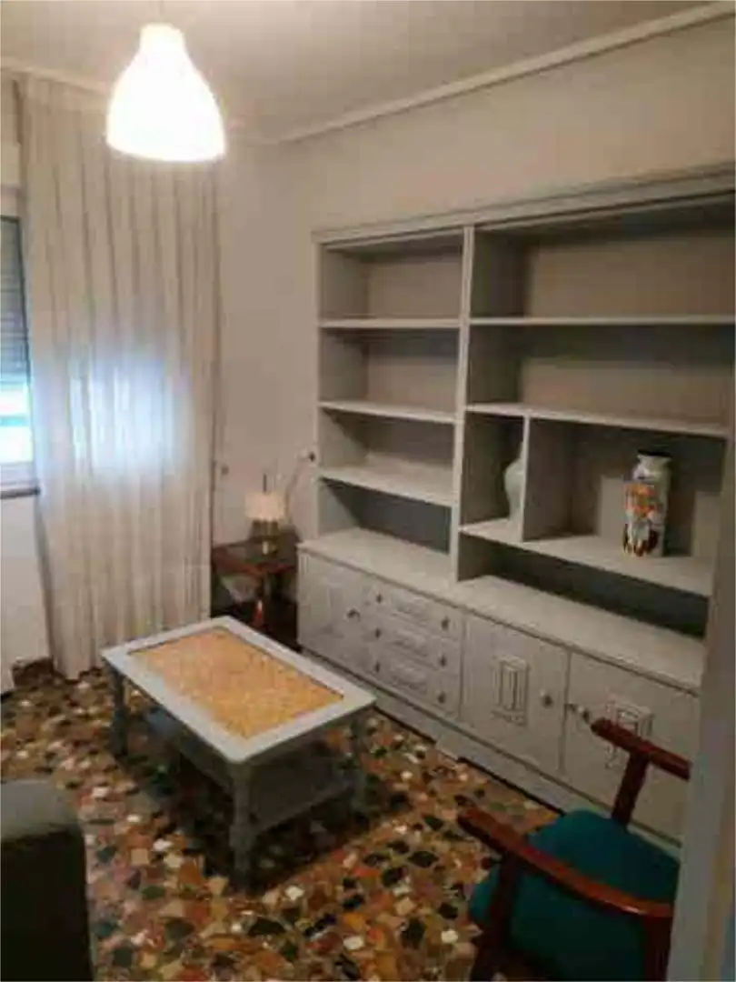 Pis de lloguer a Milán - Pumarín