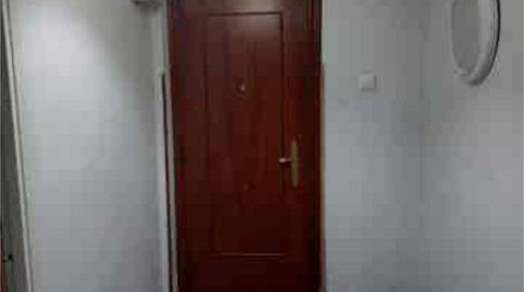 Foto 2 de Pis de lloguer a Milán - Pumarín, Oviedo