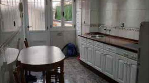 Foto 3 de Pis de lloguer a Milán - Pumarín, Oviedo