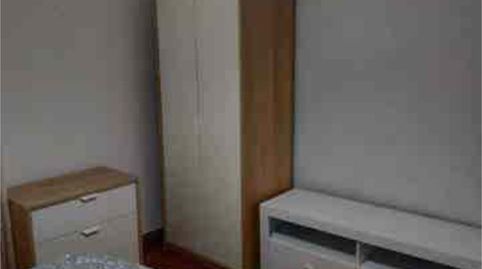 Foto 4 de Pis de lloguer a Milán - Pumarín, Oviedo