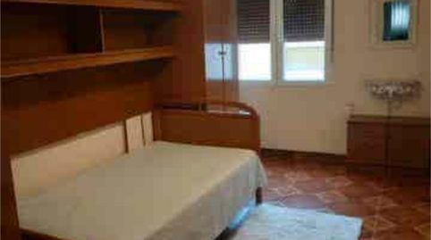 Foto 5 de Pis de lloguer a Milán - Pumarín, Oviedo