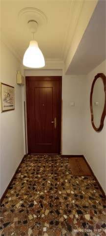 Piso en Alquiler en Milán - Pumarín