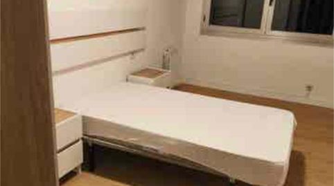 Foto 2 von Wohnung zur Miete in Guitiriz, Lugo