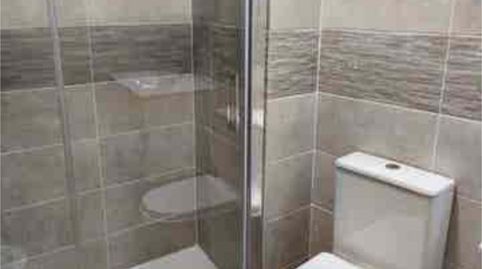 Foto 3 von Wohnung zur Miete in Guitiriz, Lugo