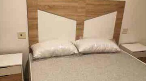 Foto 4 von Wohnung zur Miete in Guitiriz, Lugo