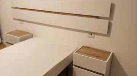 Foto 5 von Wohnung zur Miete in Guitiriz, Lugo