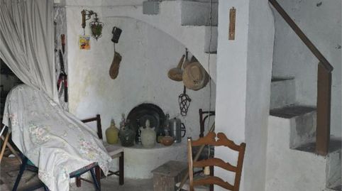 Casa adosada en venda a Carrer de Josep Iranzo, 13, La Pobla del Duc, Valencia - imatge 3 Foto 3 de Casa adosada en venda a Carrer de Josep Iranzo, 13, La Pobla del Duc, Valencia