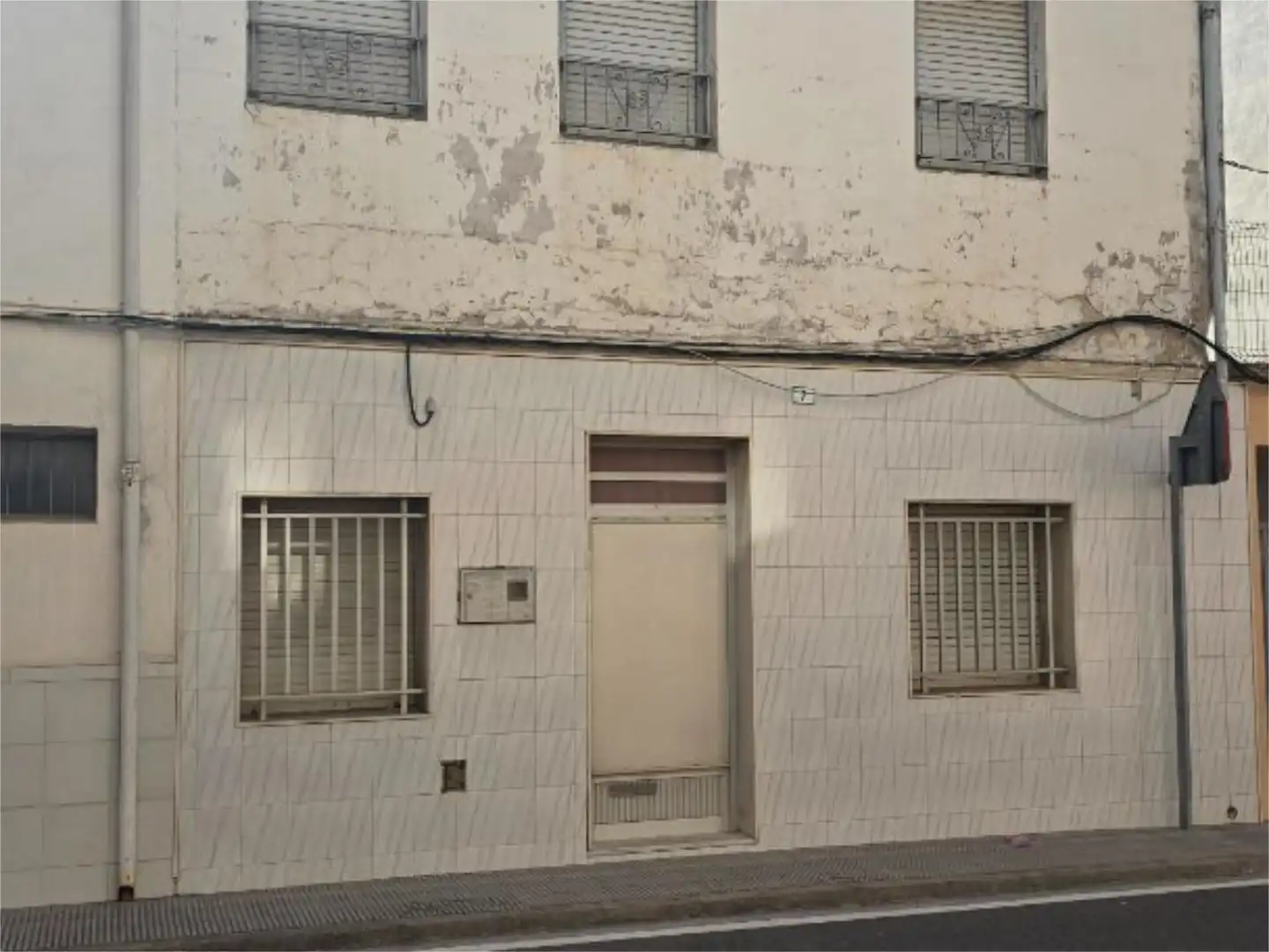 Detached homes for sale in Carrer de Josep Iranzo, 13, La Pobla del Duc Detached homes for sale in Carrer de Josep Iranzo, 13, La Pobla del Duc
