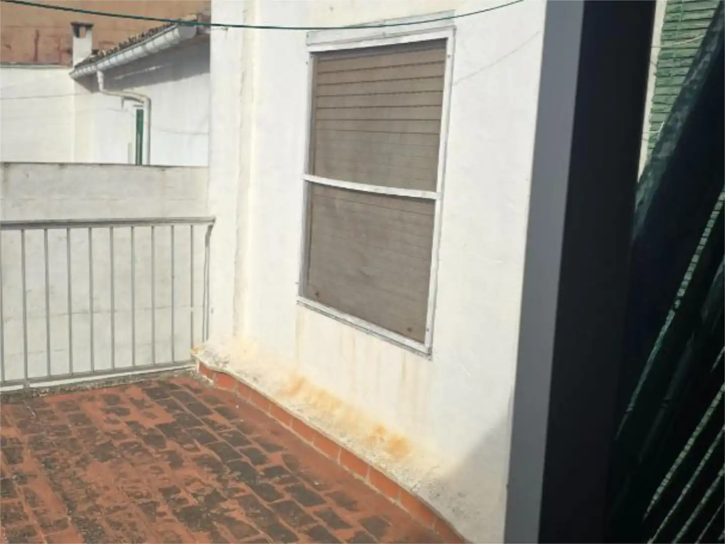Detached homes for sale in Carrer de Josep Iranzo, 13, La Pobla del Duc Detached homes for sale in Carrer de Josep Iranzo, 13, La Pobla del Duc