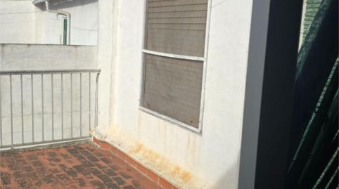 Casa adosada en venda a Carrer de Josep Iranzo, 13, La Pobla del Duc, Valencia - imatge 4 Foto 4 de Casa adosada en venda a Carrer de Josep Iranzo, 13, La Pobla del Duc, Valencia