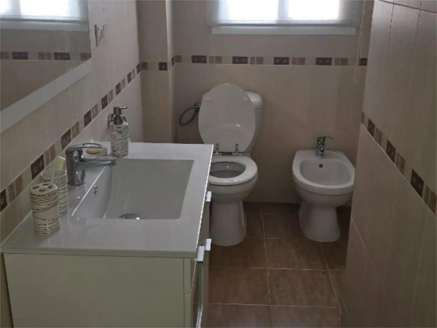 Detached homes for sale in Carrer de Josep Iranzo, 13, La Pobla del Duc Detached homes for sale in Carrer de Josep Iranzo, 13, La Pobla del Duc