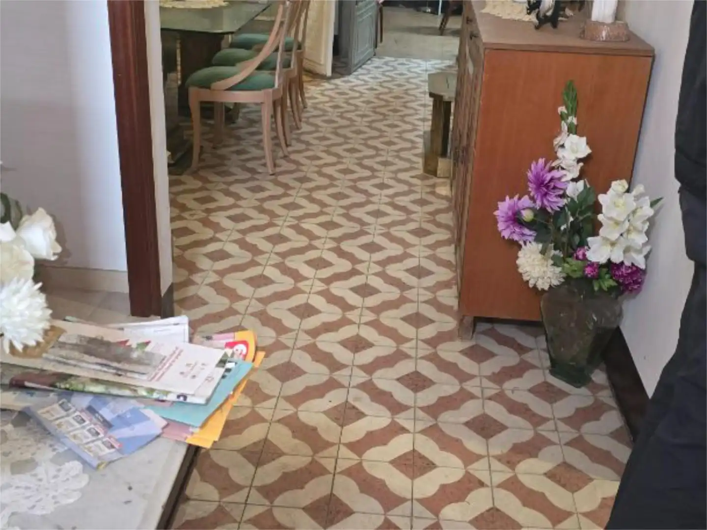 Detached homes for sale in Carrer de Josep Iranzo, 13, La Pobla del Duc Detached homes for sale in Carrer de Josep Iranzo, 13, La Pobla del Duc