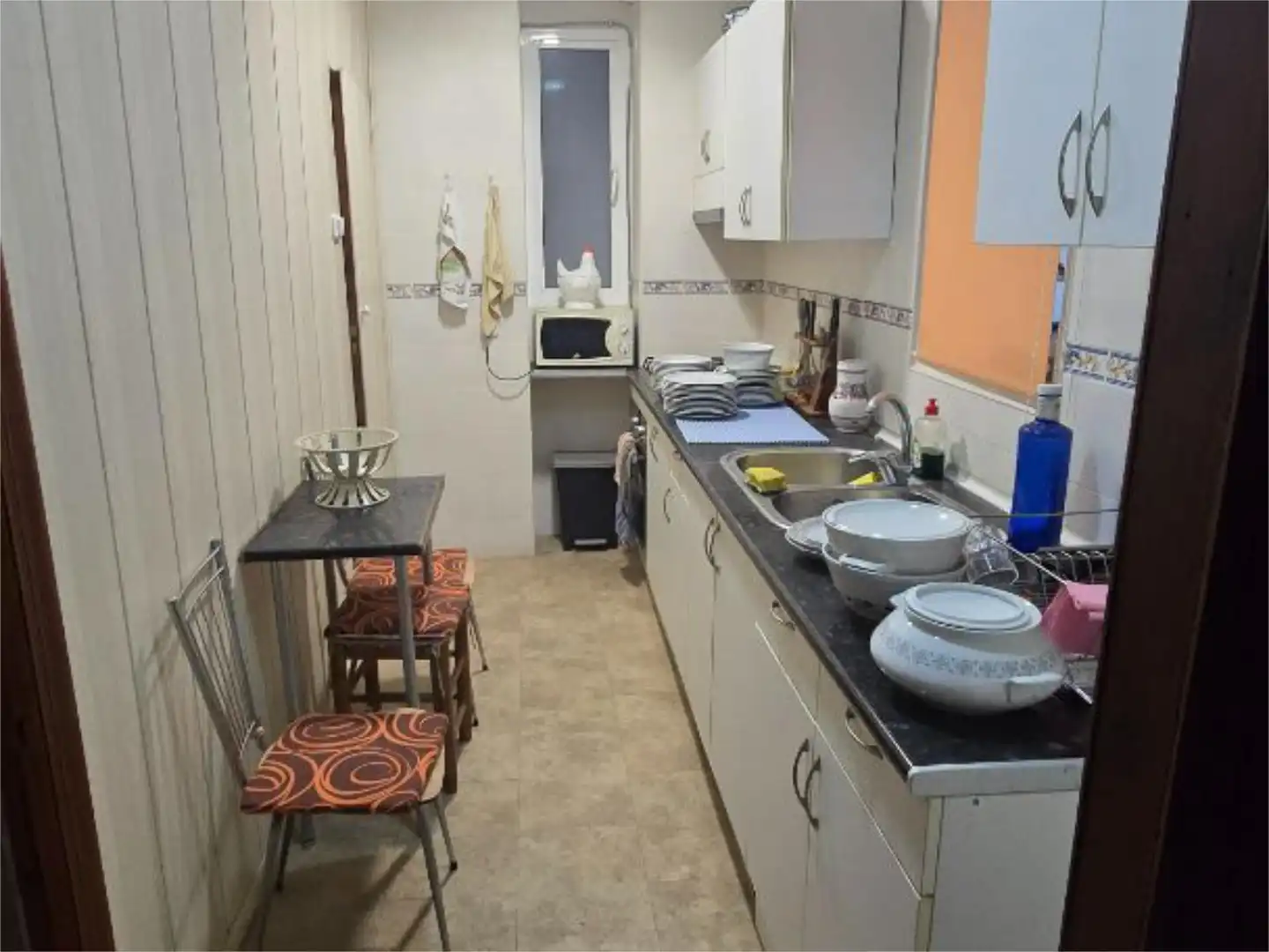 Detached homes for sale in Carrer de Josep Iranzo, 13, La Pobla del Duc Detached homes for sale in Carrer de Josep Iranzo, 13, La Pobla del Duc
