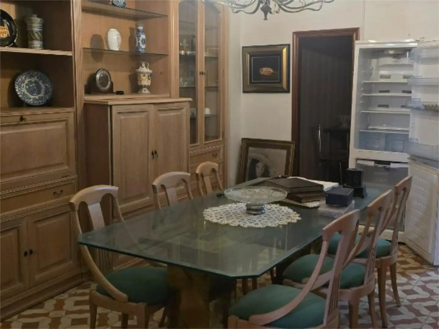 Detached homes for sale in Carrer de Josep Iranzo, 13, La Pobla del Duc Detached homes for sale in Carrer de Josep Iranzo, 13, La Pobla del Duc