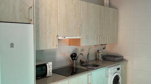 Foto 5 de Pis en venda a Praga Hiribidea, 24, Salburua - Arantzabela, Vitoria - Gasteiz