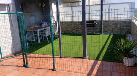 Foto 2 von Wohnung zum Verkauf in Calle Ría de Vigo, 5, Castellanos de Moriscos, Salamanca