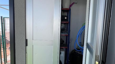 Foto 3 von Wohnung zum Verkauf in Calle Ría de Vigo, 5, Castellanos de Moriscos, Salamanca