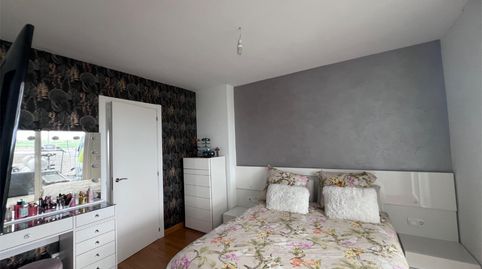 Foto 4 von Wohnung zum Verkauf in Calle Ría de Vigo, 5, Castellanos de Moriscos, Salamanca