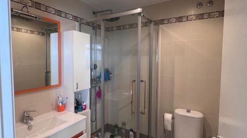 Foto 5 von Wohnung zum Verkauf in Calle Ría de Vigo, 5, Castellanos de Moriscos, Salamanca