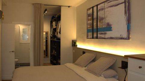 Foto 3 de Habitación en Carrer de la Marina, 336, Sagrada Família, Barcelona Capital