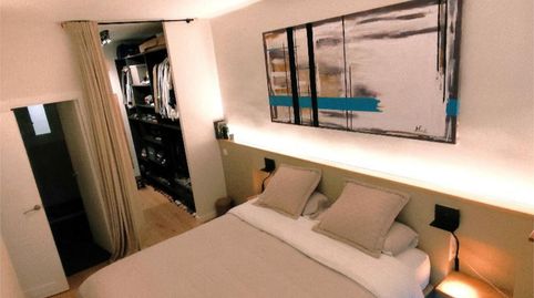 Foto 2 de Habitación en Carrer de la Marina, 336, Sagrada Família, Barcelona Capital