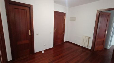 Foto 2 de Pis en venda a Barrio Quijas, 172, Reocín, Cantabria
