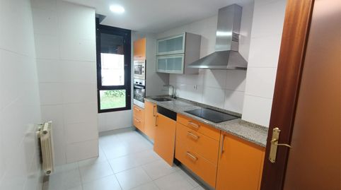 Foto 3 de Pis en venda a Barrio Quijas, 172, Reocín, Cantabria