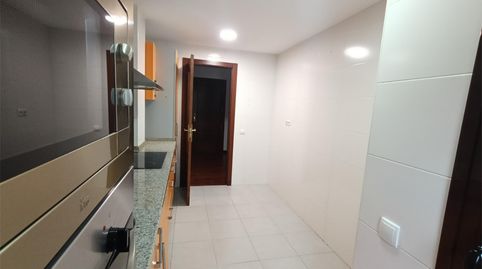 Foto 4 de Pis en venda a Barrio Quijas, 172, Reocín, Cantabria