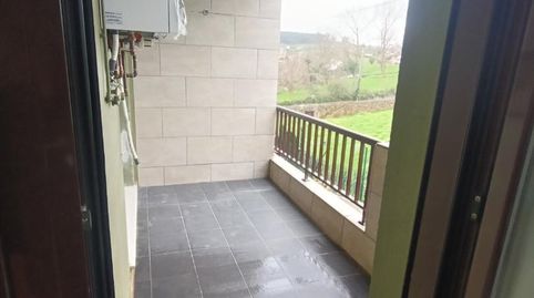 Foto 5 de Pis en venda a Barrio Quijas, 172, Reocín, Cantabria