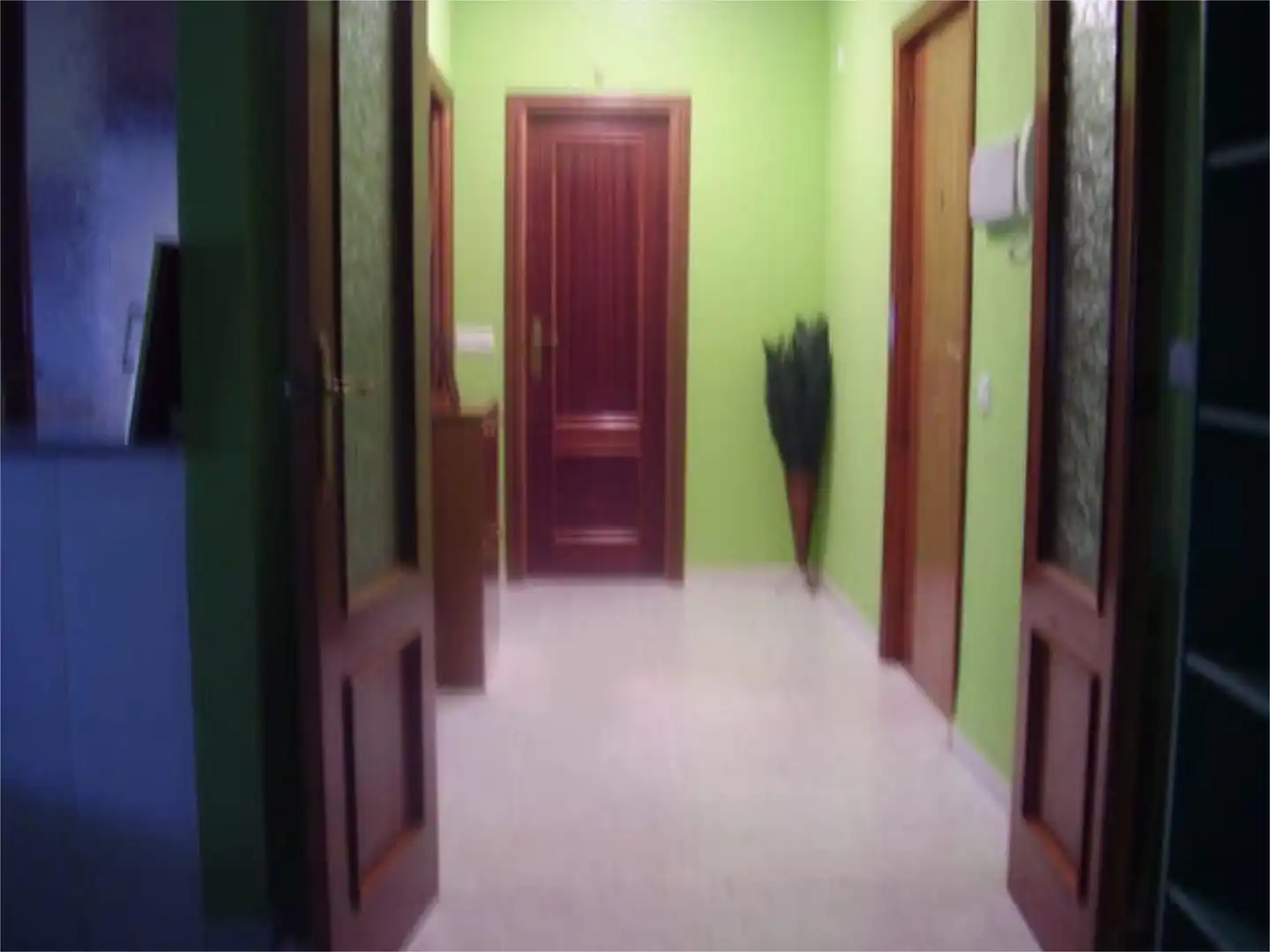 Wohnungen zur Miete in Coria