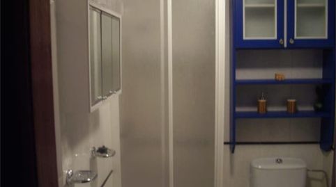 Foto 2 de Apartamento de alquiler en Coria, Cáceres