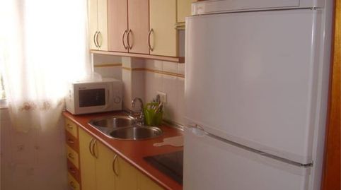 Foto 3 de Apartamento de alquiler en Coria, Cáceres