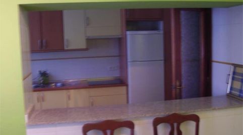 Foto 4 de Apartamento de alquiler en Coria, Cáceres