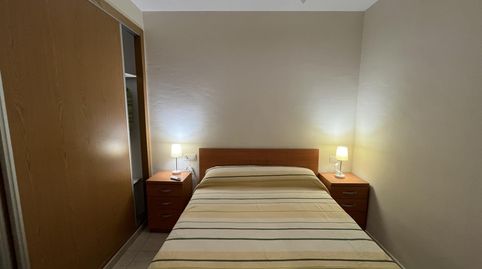 Foto 5 de Estudi de lloguer a Calle Gustavo a. Becquer, 2a, Campoamor, Orihuela