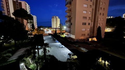 Foto 3 de Estudi de lloguer a Calle Gustavo a. Becquer, 2a, Campoamor, Orihuela